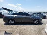 1C3CCCAB7FN****** Used 2015 Chrysler 200 in South Carolina State