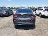 1C3CCCAB7FN****** Wrecked 2015 Chrysler 200
