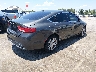 1C3CCCAB7FN****** Salvage and Wrecked 2015 Chrysler 200 in South Carolina State