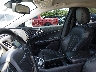 1C3CCCAB7FN****** Used and Repairable 2015 Chrysler 200 in South Carolina State