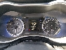 1C3CCCAB7FN****** Salvage 2015 Chrysler 200 in Lexington