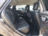 1C3CCCAB7FN****** Wrecked 2015 Chrysler 200 in Lexington