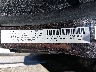 1C3CCCAB7FN****** Used 2015 Chrysler 200 in Lexington