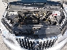 KL4CJGSB6FB****** Reparables 2015 Buick Encore en Des Moines