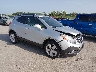 KL4CJGSB6FB****** Salvamento y Destrozados 2015 Buick Encore en Des Moines