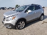KL4CJGSB6FB****** Usados y Reparables 2015 Buick Encore en Des Moines