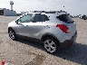 KL4CJGSB6FB****** Salvamento y Reparables 2015 Buick Encore en Des Moines
