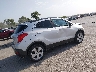 KL4CJGSB6FB****** Salvamento y Destrozados 2015 Buick Encore en Estado de Iowa