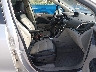 KL4CJGSB6FB****** Usados y Reparables 2015 Buick Encore en Estado de Iowa