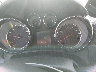KL4CJGSB6FB****** Salvamento 2015 Buick Encore en Des Moines