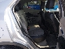 KL4CJGSB6FB****** Destrozados 2015 Buick Encore en Des Moines