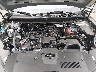 2HKRS4H29TH****** Repairable 2026 Honda CR-V in Englishtown
