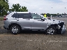 2HKRS4H29TH****** Used 2026 Honda CR-V in New Jersey State