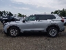 2HKRS4H29TH****** Repairable 2026 Honda CR-V in New Jersey State