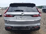 2HKRS4H29TH****** Wrecked 2026 Honda CR-V