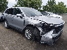 2HKRS4H29TH****** Salvage and Wrecked 2026 Honda CR-V in Englishtown