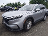 2HKRS4H29TH****** Used and Repairable 2026 Honda CR-V in Englishtown