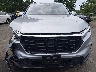 2HKRS4H29TH****** Salvage and Repairable 2026 Honda CR-V in New Jersey State