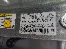 2HKRS4H29TH****** Used 2026 Honda CR-V in Englishtown