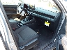 2HKRS4H29TH****** Used and Repairable 2026 Honda CR-V in New Jersey State