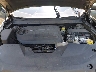 1C4PJMDX6KD****** Repairable 2019 Jeep Cherokee in Dundalk
