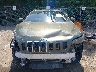 1C4PJMDX6KD****** Wrecked 2019 Jeep Cherokee in Maryland State