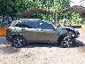 1C4PJMDX6KD****** Used 2019 Jeep Cherokee in Maryland State