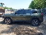 1C4PJMDX6KD****** Repairable 2019 Jeep Cherokee in Maryland State