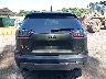 1C4PJMDX6KD****** Wrecked 2019 Jeep Cherokee
