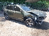 1C4PJMDX6KD****** Salvage and Wrecked 2019 Jeep Cherokee in Dundalk