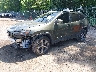 1C4PJMDX6KD****** Used and Repairable 2019 Jeep Cherokee in Dundalk