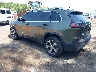 1C4PJMDX6KD****** Salvage and Repairable 2019 Jeep Cherokee in Dundalk