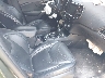 1C4PJMDX6KD****** Used and Repairable 2019 Jeep Cherokee in Maryland State