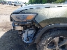 1C4PJMDX6KD****** Salvage and Repairable 2019 Jeep Cherokee in Maryland State