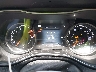 1C4PJMDX6KD****** Salvage 2019 Jeep Cherokee in Dundalk