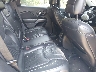 1C4PJMDX6KD****** Wrecked 2019 Jeep Cherokee in Dundalk
