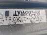 1C4PJMDX6KD****** Used 2019 Jeep Cherokee in Dundalk