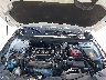 1HGCY1F34RA****** Repairable 2024 Honda Accord in Austin North