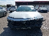 1HGCY1F34RA****** Wrecked 2024 Honda Accord in Texas State