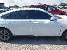 1HGCY1F34RA****** Used 2024 Honda Accord in Texas State