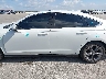 1HGCY1F34RA****** Repairable 2024 Honda Accord in Texas State