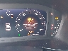 1HGCY1F34RA****** Salvage 2024 Honda Accord