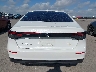1HGCY1F34RA****** Wrecked 2024 Honda Accord