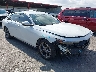 1HGCY1F34RA****** Used 2024 Honda Accord