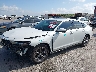1HGCY1F34RA****** Repairable 2024 Honda Accord