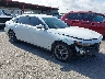 1HGCY1F34RA****** Salvage and Wrecked 2024 Honda Accord in Austin North