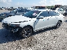 1HGCY1F34RA****** Used and Repairable 2024 Honda Accord in Austin North