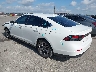1HGCY1F34RA****** Salvage and Repairable 2024 Honda Accord in Austin North