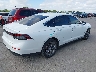 1HGCY1F34RA****** Salvage and Wrecked 2024 Honda Accord in Texas State