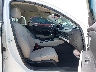 1HGCY1F34RA****** Used and Repairable 2024 Honda Accord in Texas State